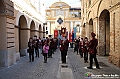 VBS_4427 - Festa della Liberazione 25 Aprile 2025 - 80.mo Anniversario
